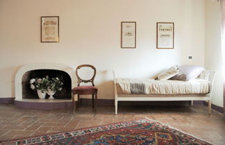 Photo 2 - Country House Villa Poggiolo