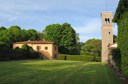 Photo 66 - Country House Villa Poggiolo