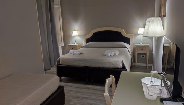Quarto