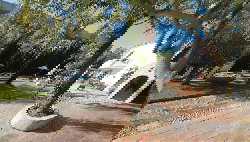 Image principale
