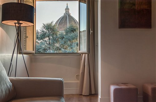 Foto 16 - Accademia Luxury Loft