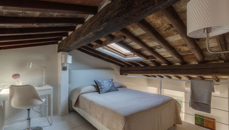 Photo 1 - Accademia Luxury Loft