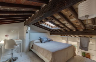 Foto 1 - Accademia Luxury Loft