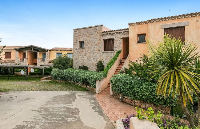 Il Borgo Ben 700m From The Beach - Foto 20