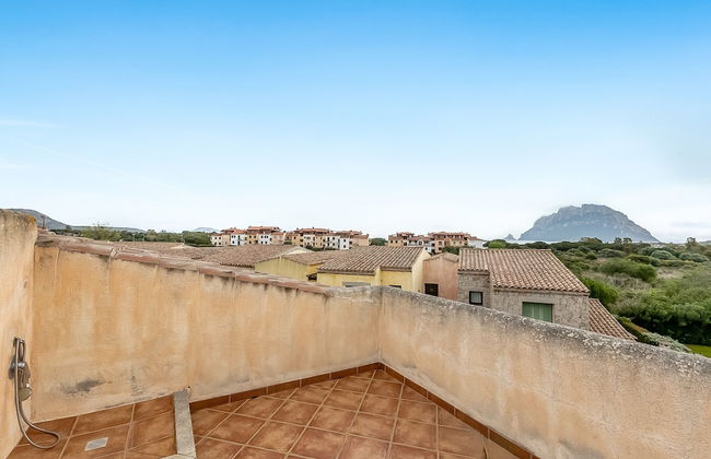 Il Borgo Ben 700m From The Beach - Foto 16