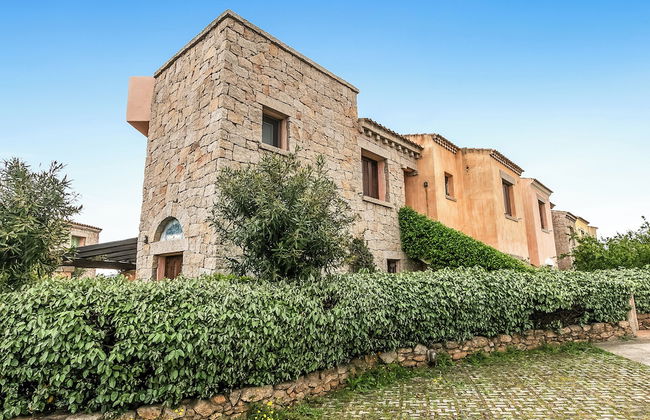 Il Borgo Ben 700m From The Beach - Foto 21