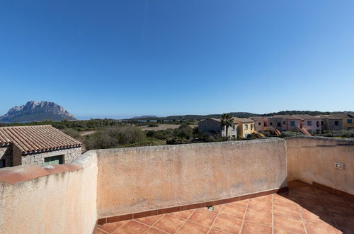 Photo 17 - Il Borgo Ben 700mt From The Beach