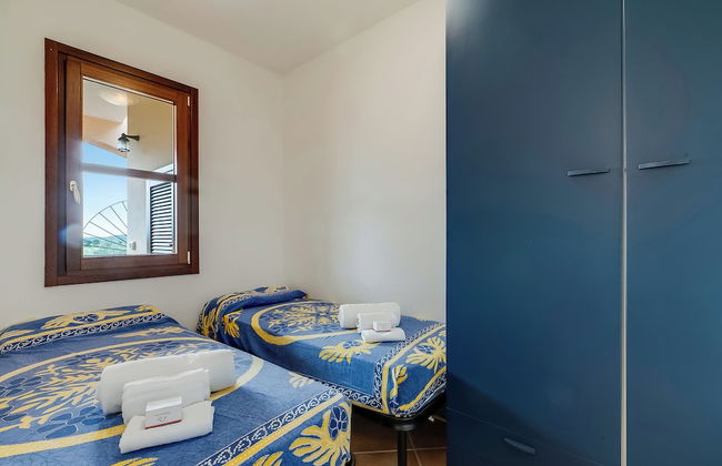 Il Borgo Ben 700m From The Beach - Foto 5