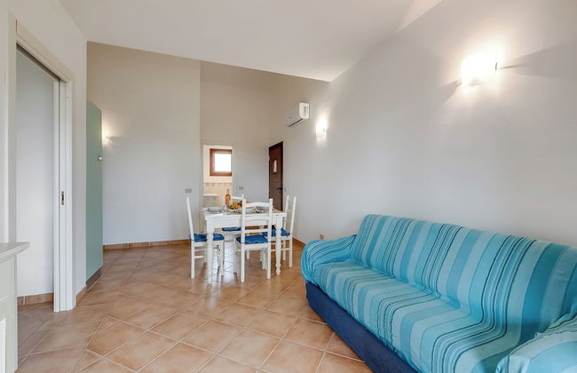 Il Borgo Ben 700m From The Beach - Foto 8