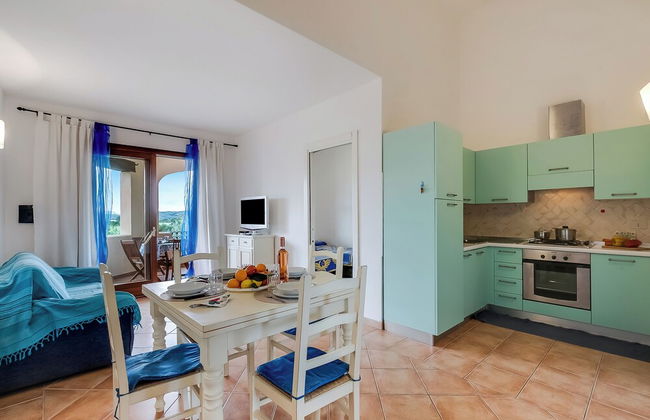 Il Borgo Ben 700m From The Beach - Foto 14