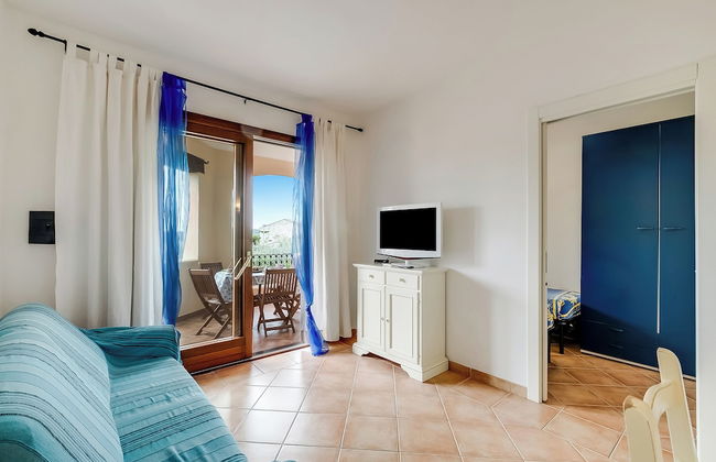 Il Borgo Ben 700m From The Beach - Foto 9