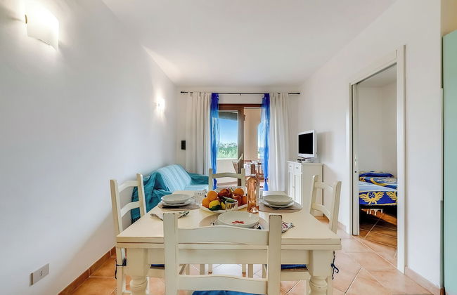 Il Borgo Ben 700m From The Beach - Foto 13