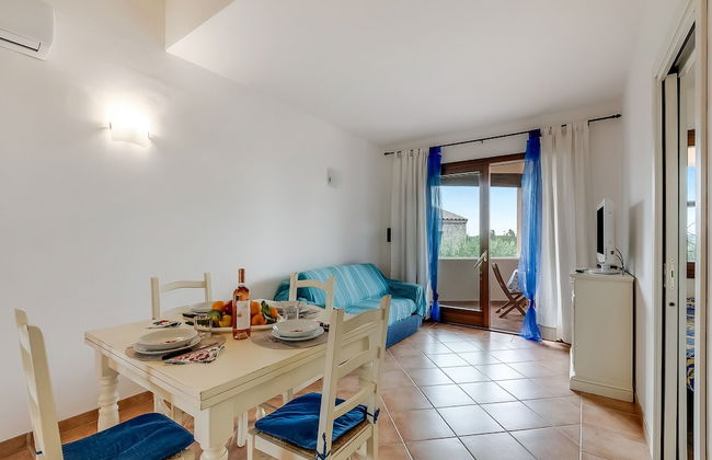 Il Borgo Ben 700m From The Beach - Foto 7
