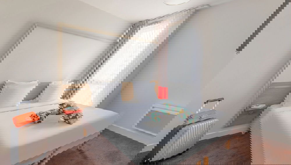 Image principale
