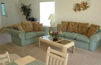 Photo 2 - Ahr134 - Westbury - 4 Bed 3 Baths Villa