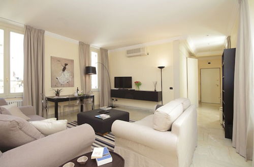 Foto 7 - Crispi Luxury Apartments - My Extra Home