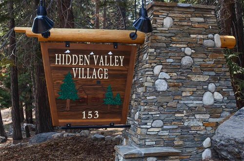 Photo 15 - Hidden Valley #027