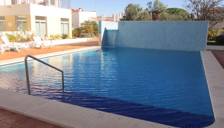 Foto 1 - Beautiful 2-bed Apt in Cabanas de Tavira Cabrs