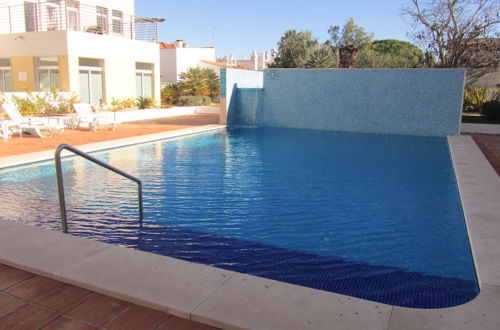 Foto 1 - Beautiful 2-bed Apt in Cabanas de Tavira Cabrs