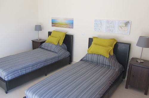 Photo 5 - Beautiful 2-bed Apt in Cabanas de Tavira Cabrs