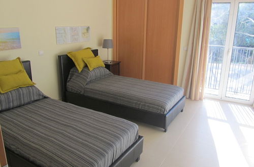 Photo 3 - Beautiful 2-bed Apt in Cabanas de Tavira Cabrs