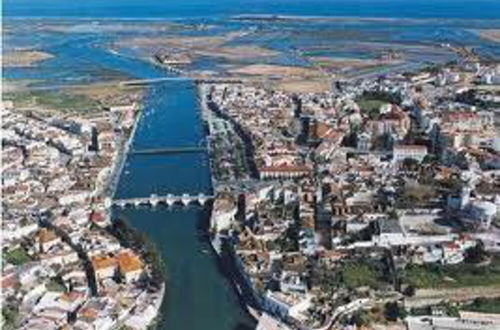 Foto 30 - Beautiful 2-bed Apt in Cabanas de Tavira Cabrs