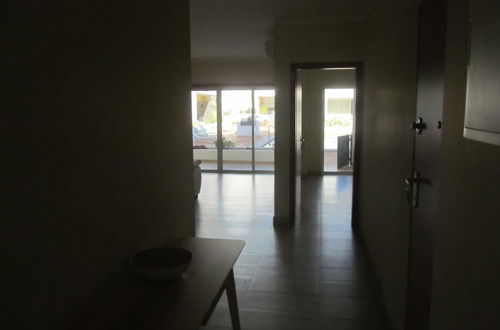 Photo 23 - Beautiful 2-bed Apt in Cabanas de Tavira Cabrs