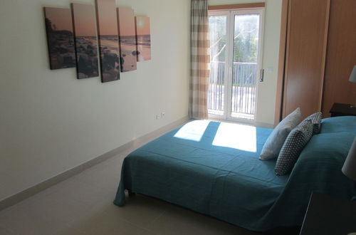 Photo 2 - Beautiful 2-bed Apt in Cabanas de Tavira Cabrs