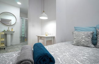 Photo 3 - Hotelito Boutique Badalona