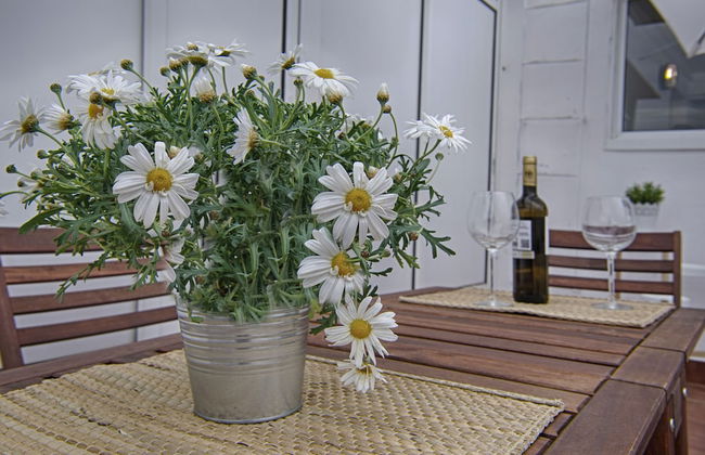 Hotelito Boutique Badalona - Foto 36