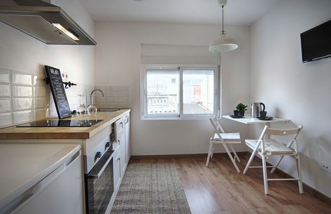 Hotelito Boutique Badalona - Foto 32