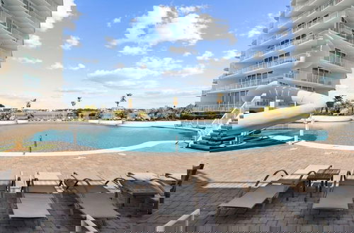 Foto 38 - Caribe Penthouse C1