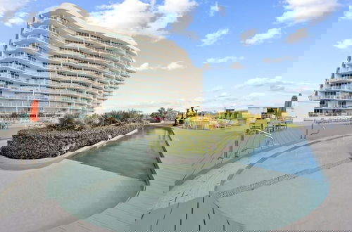 Foto 23 - Caribe Penthouse C1