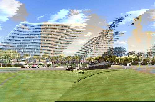 Foto 51 - Caribe Penthouse C1