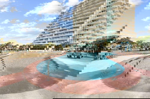 Foto 28 - Caribe Penthouse C1