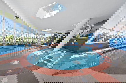 Foto 34 - Caribe Penthouse C1