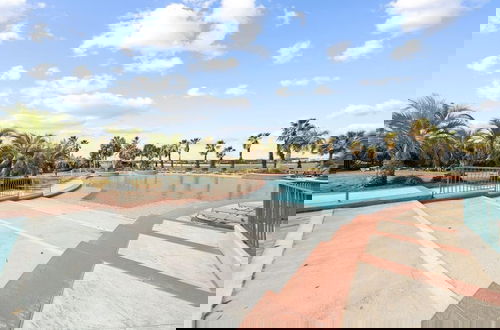 Foto 27 - Caribe Penthouse C1