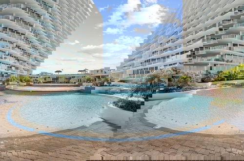 Foto 22 - Caribe Penthouse C1