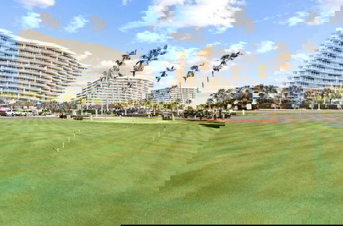 Foto 50 - Caribe Penthouse C1