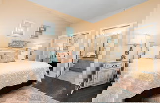 Foto 3 - Caribe Penthouse C1