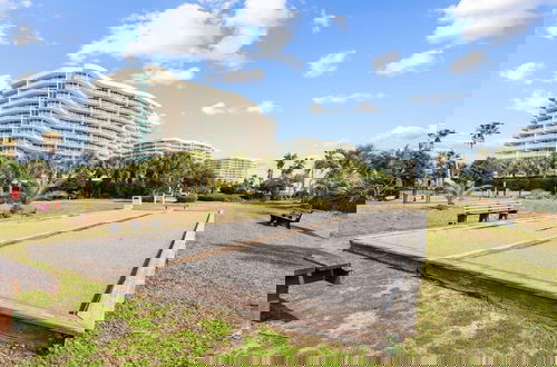 Foto 70 - Caribe Penthouse C1