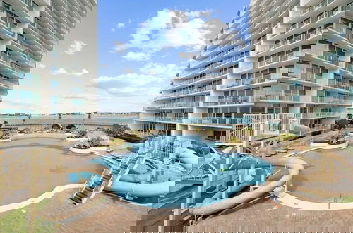 Foto 18 - Caribe Penthouse C1