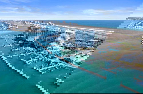 Foto 80 - Caribe Penthouse C1