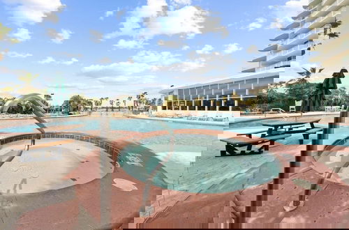 Foto 32 - Caribe Penthouse C1