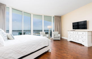 Photo 1 - Caribe Penthouse C1