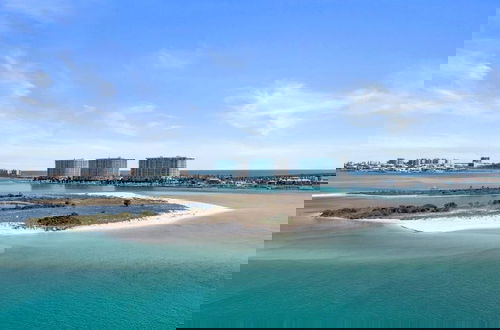 Foto 73 - Caribe Penthouse C1