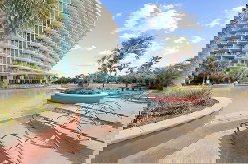 Foto 20 - Caribe Penthouse C1