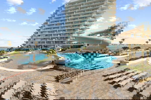 Foto 31 - Caribe Penthouse C1