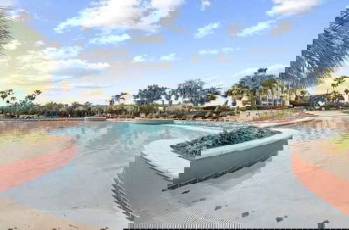 Foto 37 - Caribe Penthouse C1