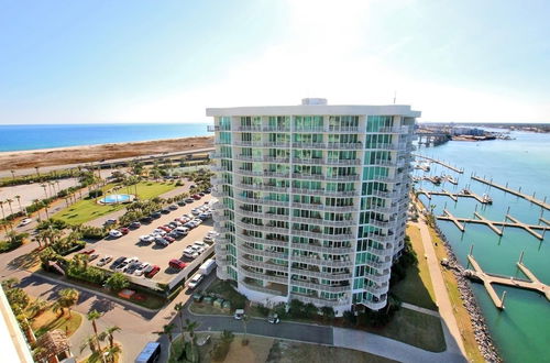 Photo 61 - Caribe Penthouse C1